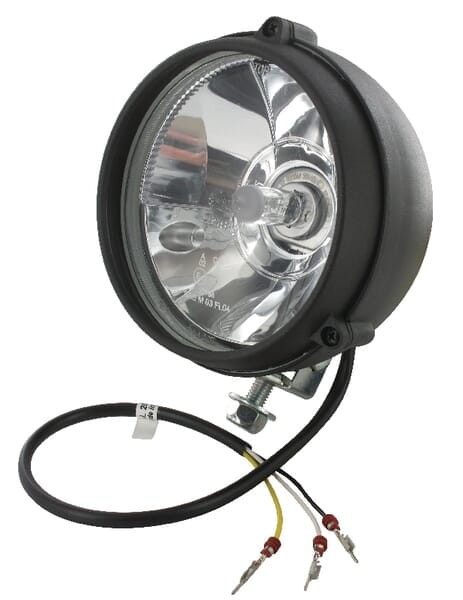 Reflektor John Deere OEM