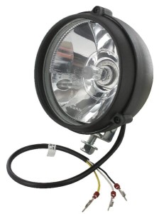 Reflektor John Deere OEM