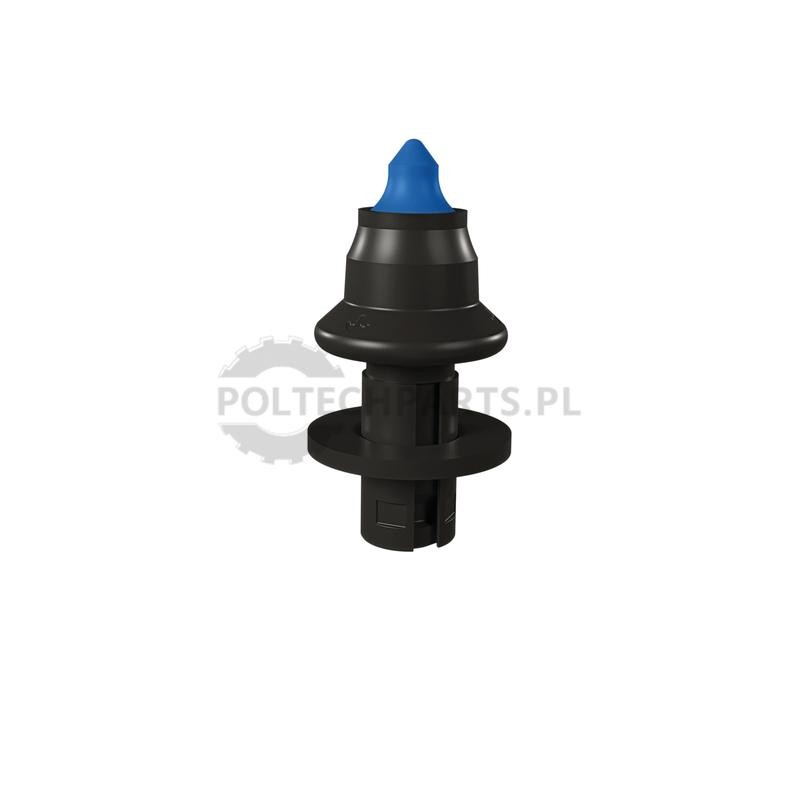 Dłuto do frezowania | poltechparts.pl