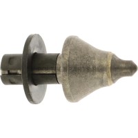 Dłuto do frezowania | poltechparts.pl