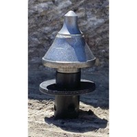 Dłuto do frezowania | poltechparts.pl
