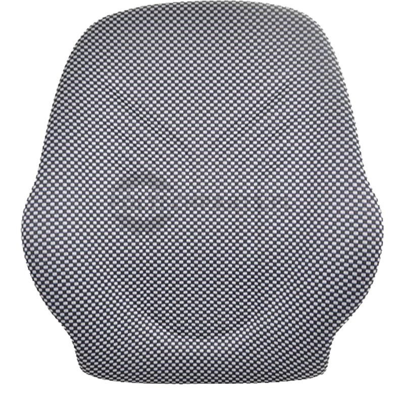 Podparcie pleców | poltechparts.pl