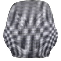 Podparcie pleców | poltechparts.pl