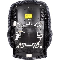 Podparcie pleców | poltechparts.pl
