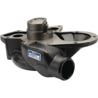 Pompa wody - 23815CAT302 - Sklep rolniczy PoltechParts