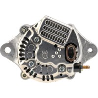 Alternator 14 V / 40 A | poltechparts.pl