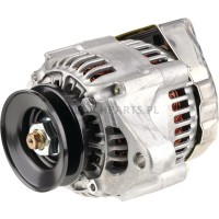 Alternator 14 V / 40 A | poltechparts.pl