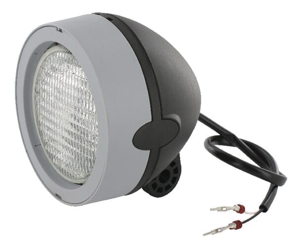 Lampa robocza John Deere OEM