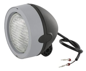 Lampa robocza John Deere OEM