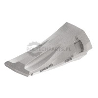 ESCO Ultralok U45S | poltechparts.pl