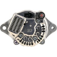 Alternator 14 V / 40 A | poltechparts.pl