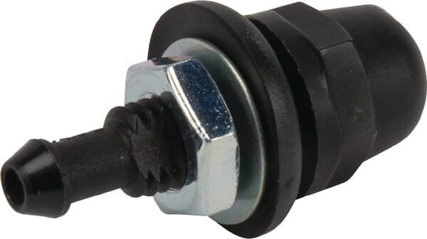 Dysza JD OEM