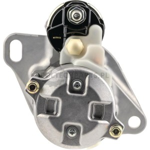 Rozrusznik przekładniowy 12 V / 1,1 kW