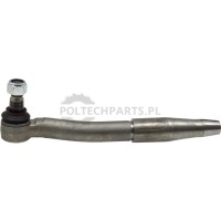 Przegub kulowy | poltechparts.pl