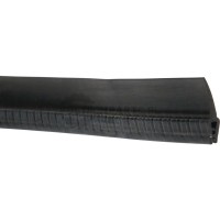 Uszczelka - 654A1500/50 - Sklep rolniczy PoltechParts
