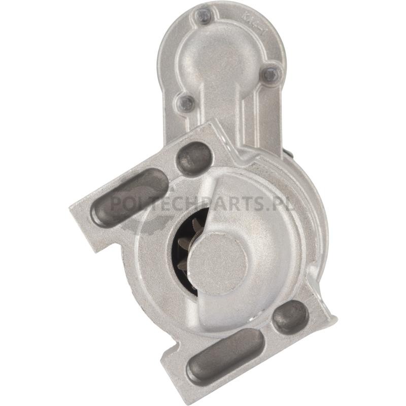 Zapłonnik | poltechparts.pl