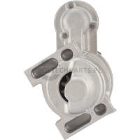 Zapłonnik | poltechparts.pl