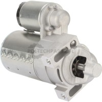 Zapłonnik | poltechparts.pl