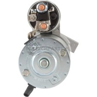 Zapłonnik | poltechparts.pl
