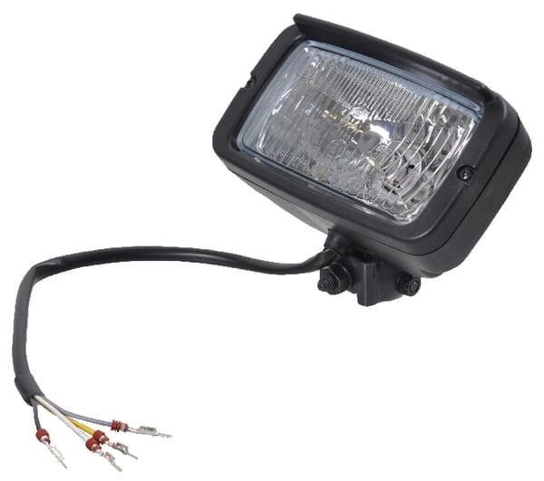 Reflektor, John Deere OEM