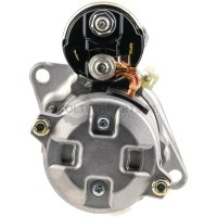 Rozrusznik przekładniowy 12 V / 1,0 kW | poltechparts.pl