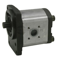 Pompa hydrauliczna | poltechparts.pl