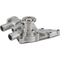 Pompa wody | poltechparts.pl