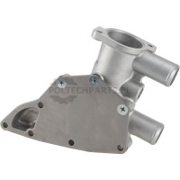 Pompa wody | poltechparts.pl