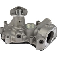 Pompa wody | poltechparts.pl