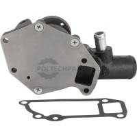 Wasserpumpe | poltechparts.pl