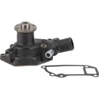 Wasserpumpe | poltechparts.pl