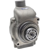 Pompa wody - 23815CAT303 - Sklep rolniczy PoltechParts