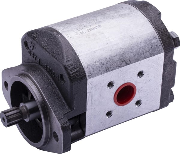 Pompa hydrauliczna OEM