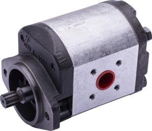 Pompa hydrauliczna OEM