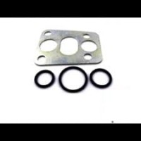 Kpl.naprawczy zaworu 3600209M91 | poltechparts.pl