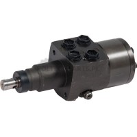 Orbitrol BSPC | poltechparts.pl