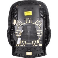 Podparcie pleców | poltechparts.pl