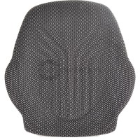 Podparcie pleców | poltechparts.pl