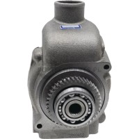 Pompa wody - 23815CAT292 - Sklep rolniczy PoltechParts