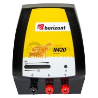 Elektryzator pastwiskowy ranger N80, 230 | poltechparts.pl