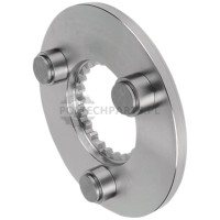 Wspornik planetarny | poltechparts.pl