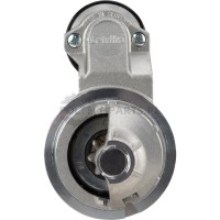 Rozrusznik | poltechparts.pl