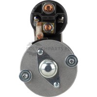 Rozrusznik | poltechparts.pl