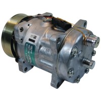 Sprężarka klimatyzacji | poltechparts.pl