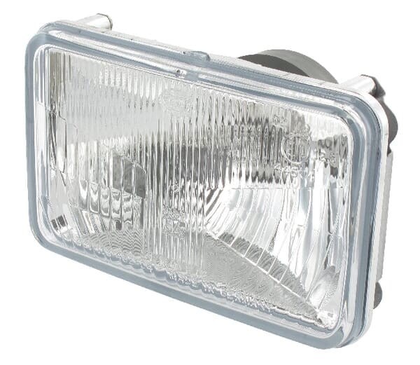 Reflektor John Deere OEM