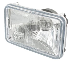 Reflektor John Deere OEM
