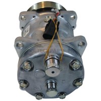 Sprężarka klimatyzacji | poltechparts.pl