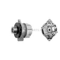 Alternator | poltechparts.pl