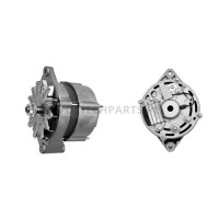 Alternator 14 V / 120 A | poltechparts.pl