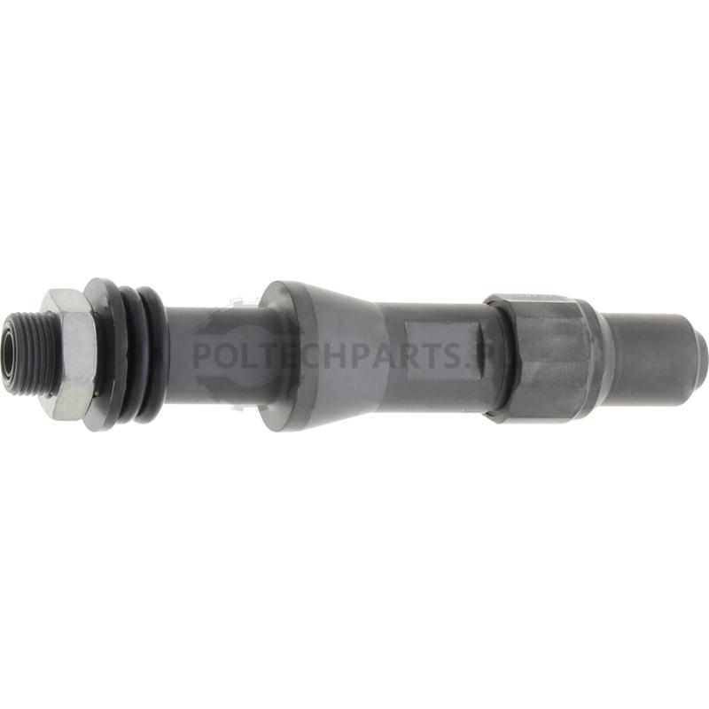 Zestaw uzupełniający | poltechparts.pl